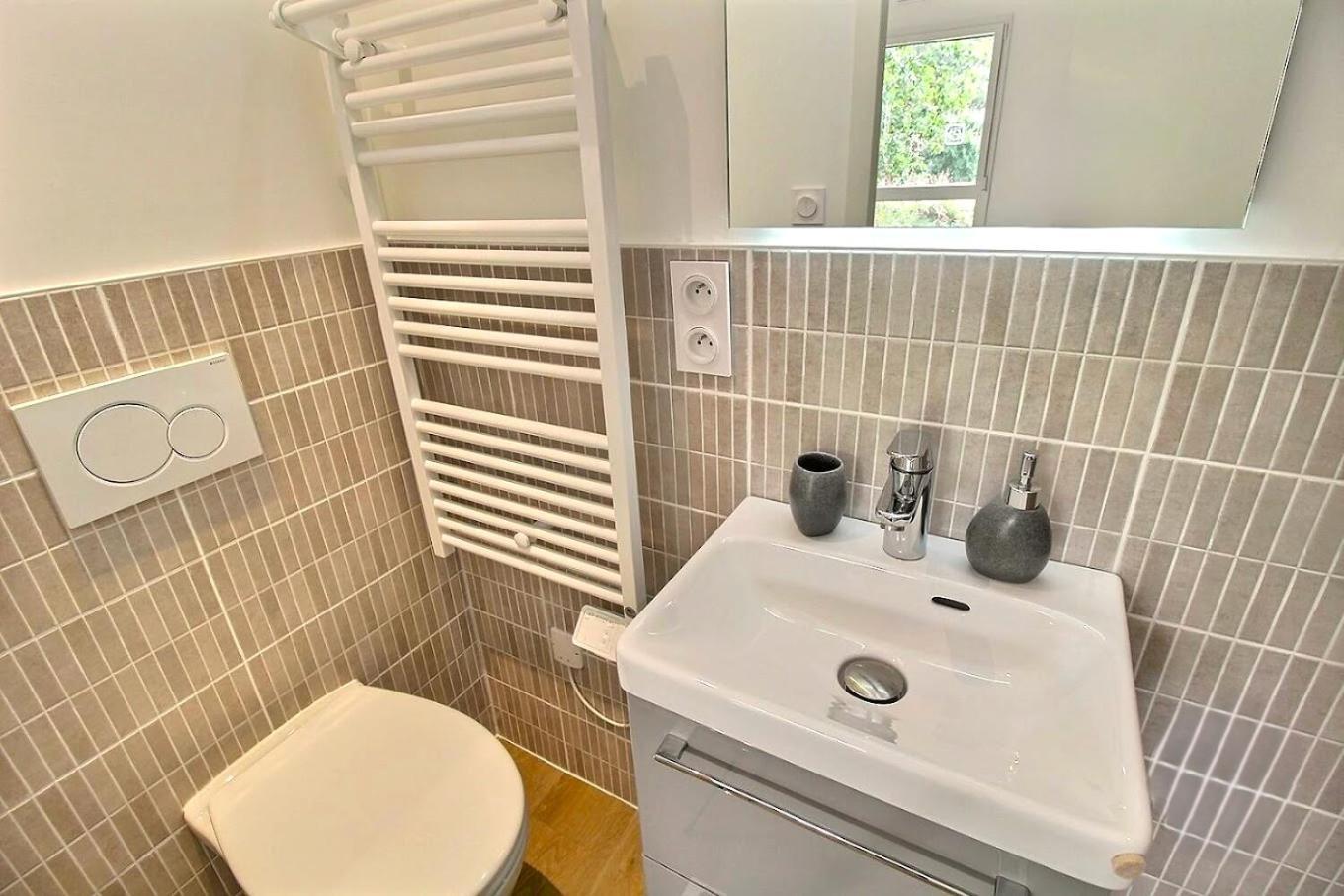 Chez Clo & Tonio Bed and Breakfast Saint-Hélen Εξωτερικό φωτογραφία